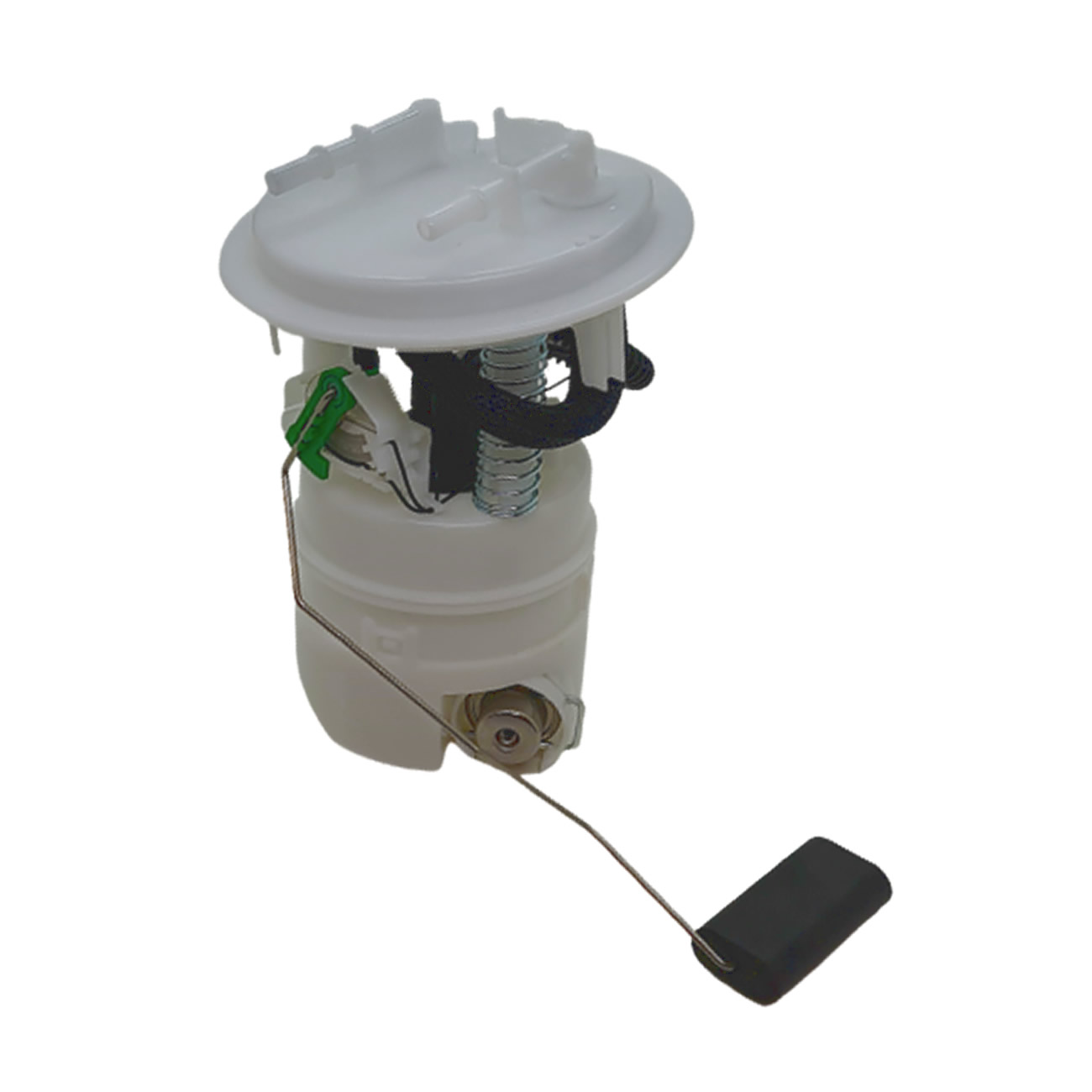 Bomba De Nafta Completa Peugeot 307 1.6 16v